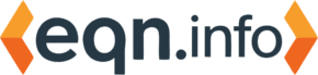 eqn.info