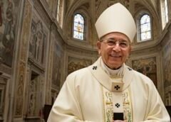 Habemus Papam! Conozcan a León XIV, el Nuevo Líder de la Iglesia Católica